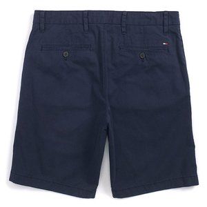 Tommy Hilfiger Classic Fit Men's Short